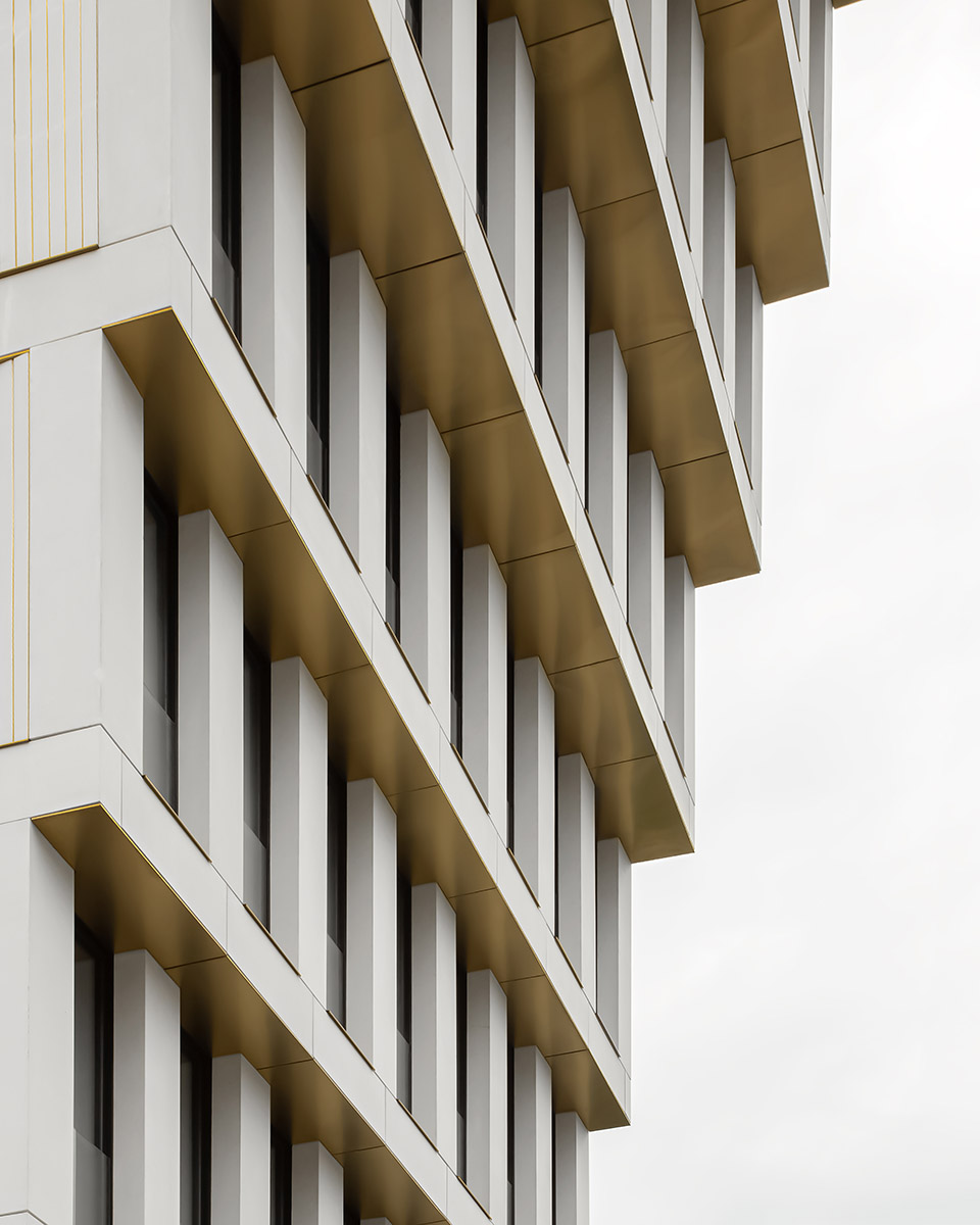 white khamovniki by tsimailo lyashenko and partners