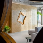 A Clinic医疗诊所，杭州 / 有余建筑