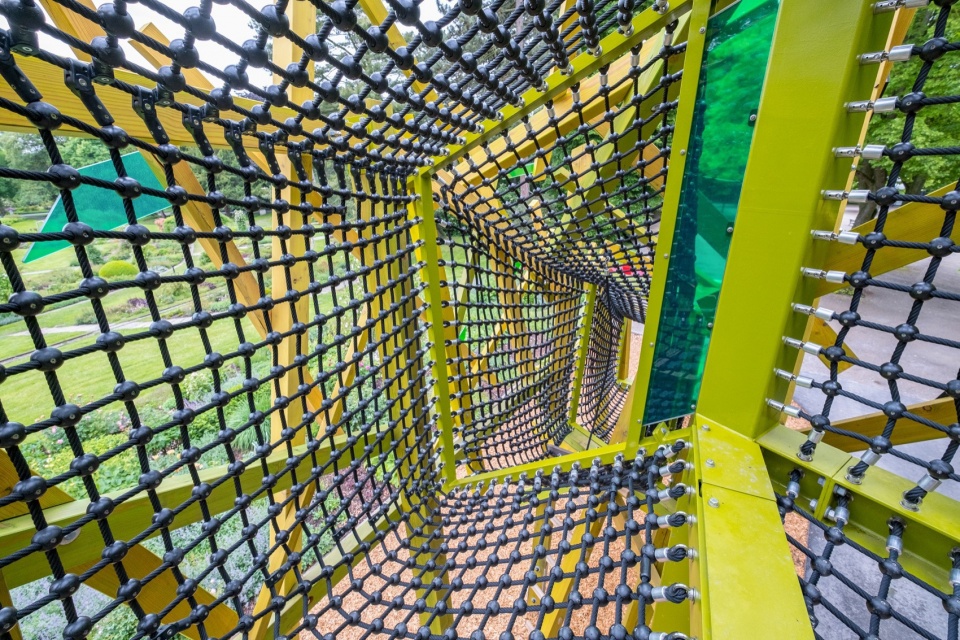 adventure in story world westfalen park by rehwaldt landscape architects