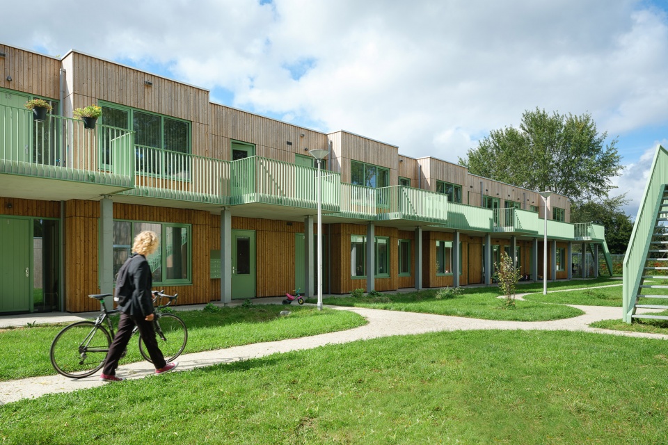 moos euterpe by concrete amsterdam