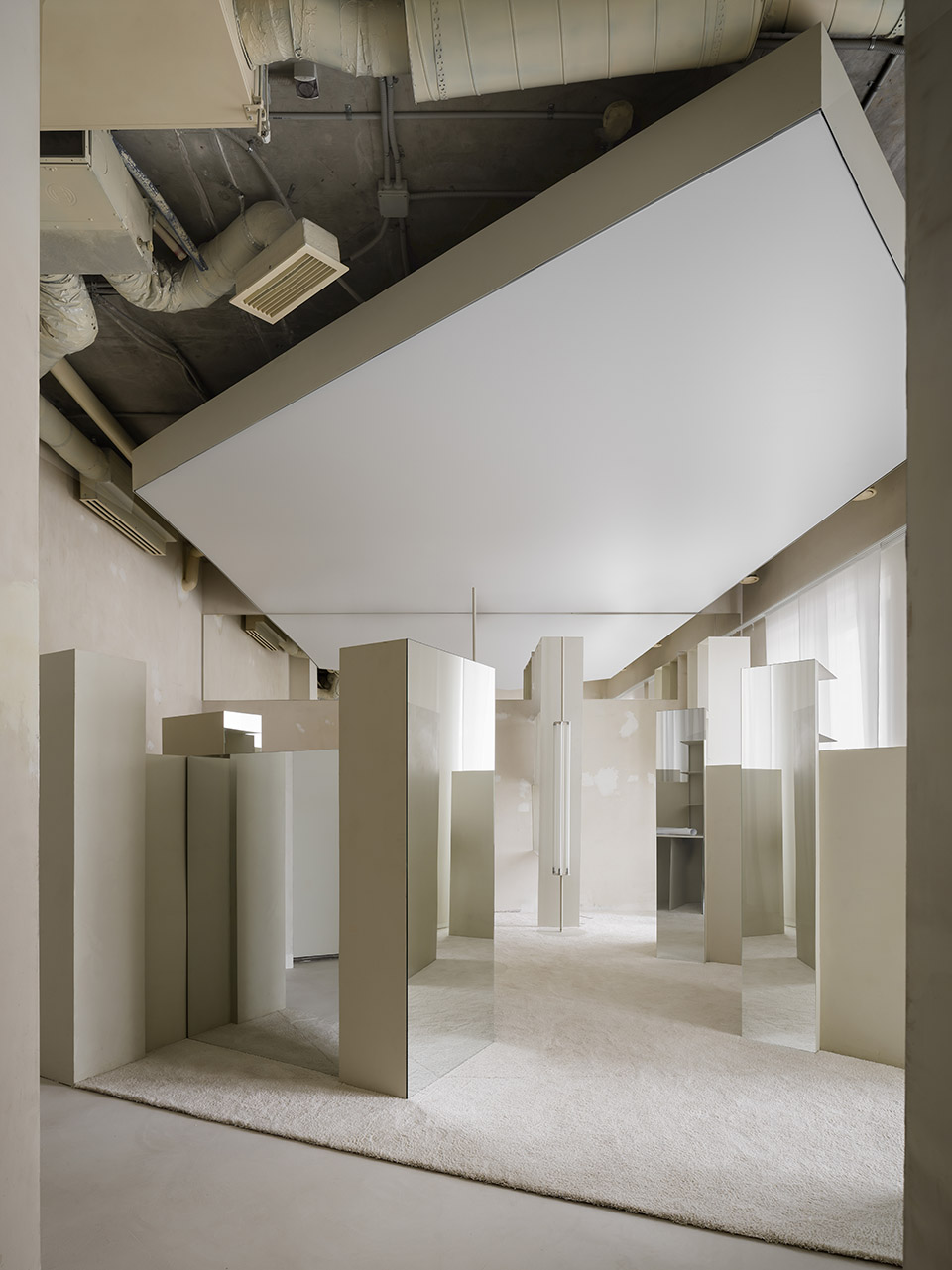 slava 2024 by maxim kashin architects
