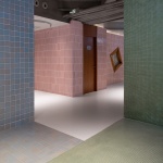 A Clinic医疗诊所，杭州 / 有余建筑