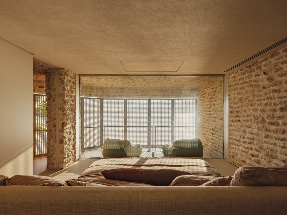 Angra House Studio Arthur Casas