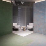 A Clinic医疗诊所，杭州 / 有余建筑