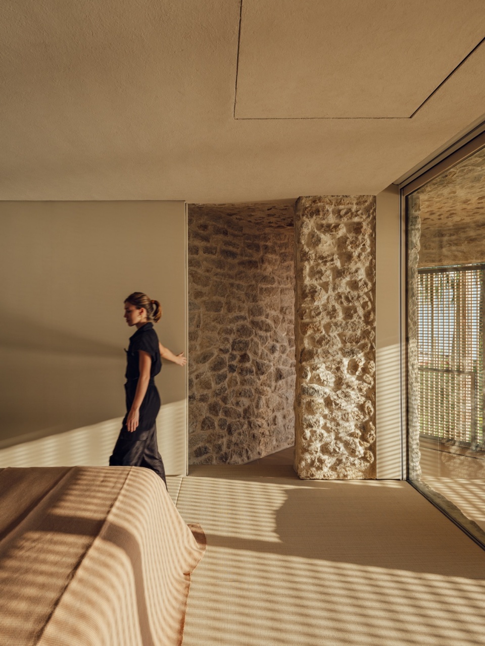 Angra House Studio Arthur Casas