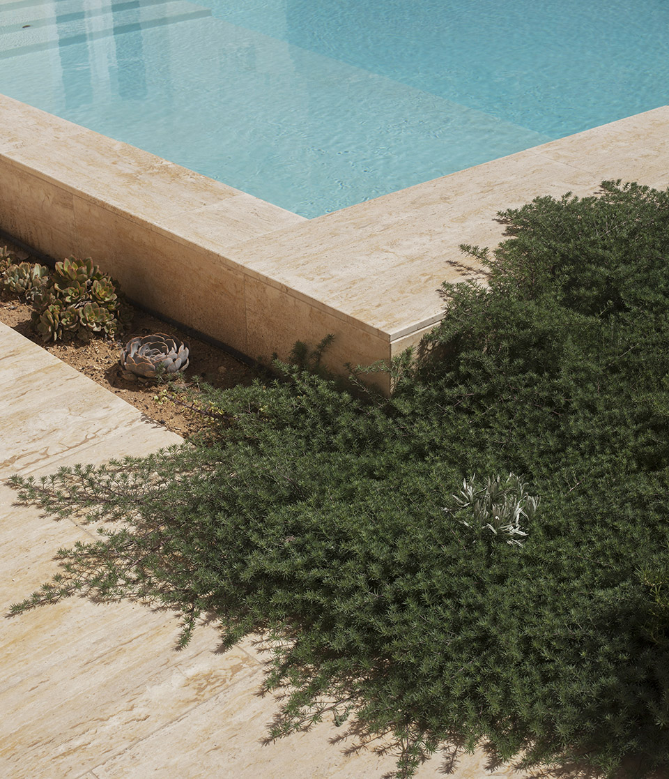 naxxar house by ap valletta