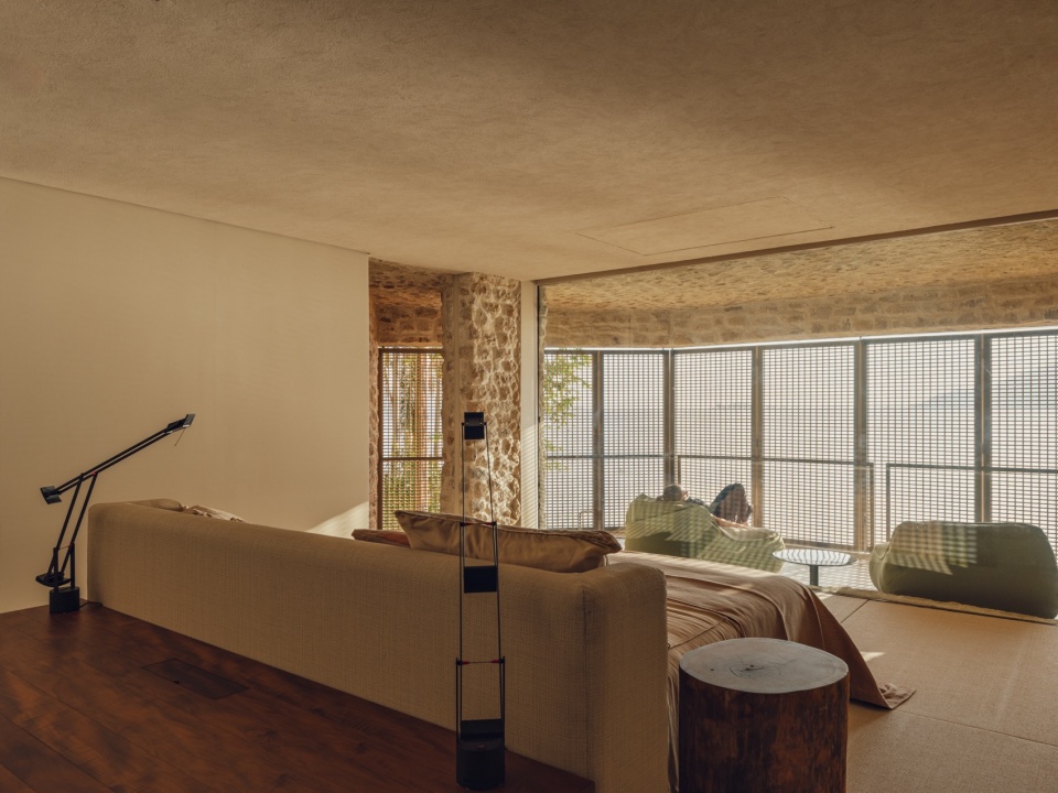 Angra House Studio Arthur Casas