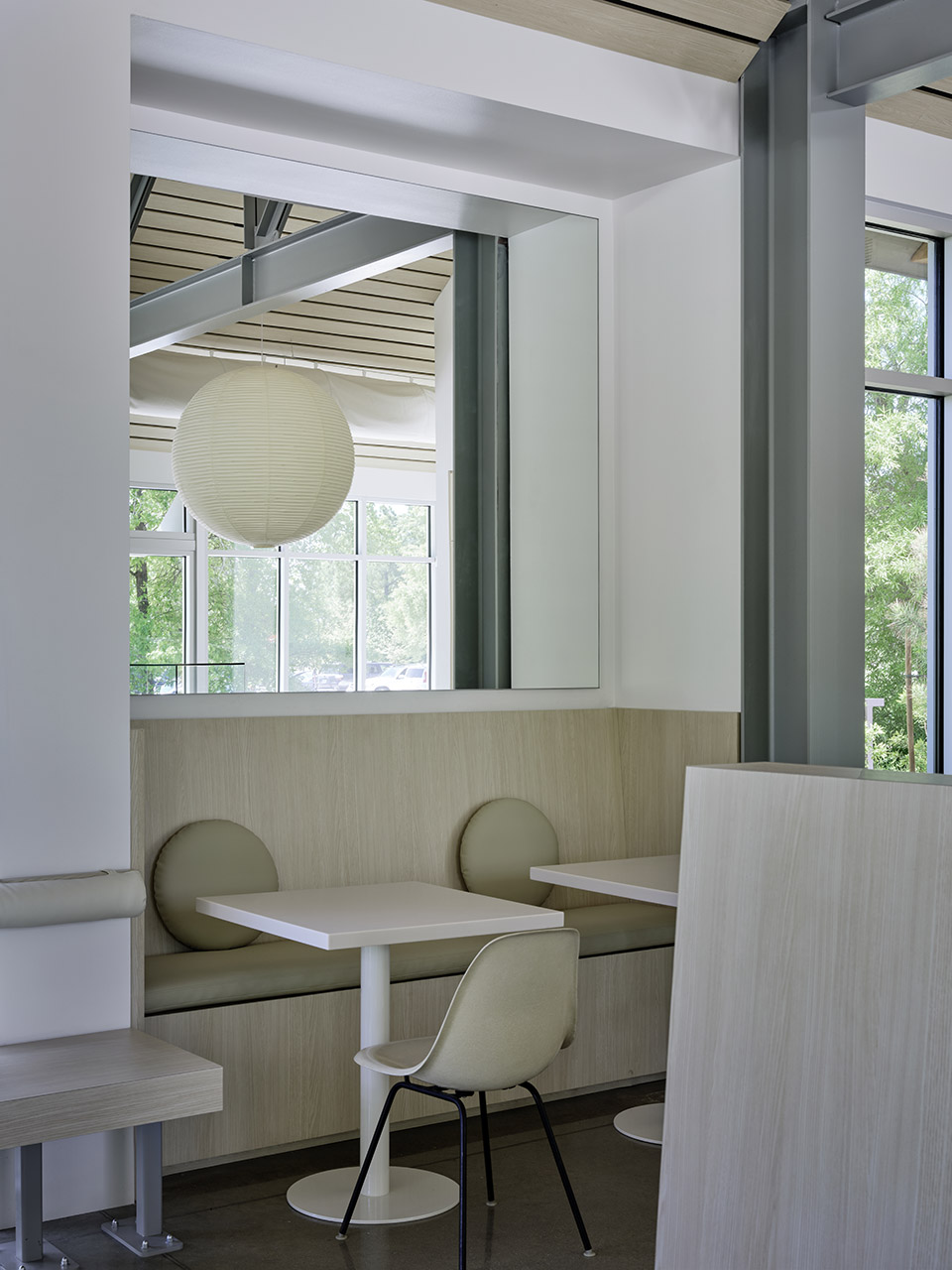 Schaum Architects