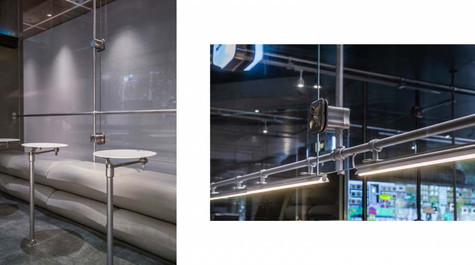 monologo coffee jianguomen no 6 store by spacestation 拷贝
