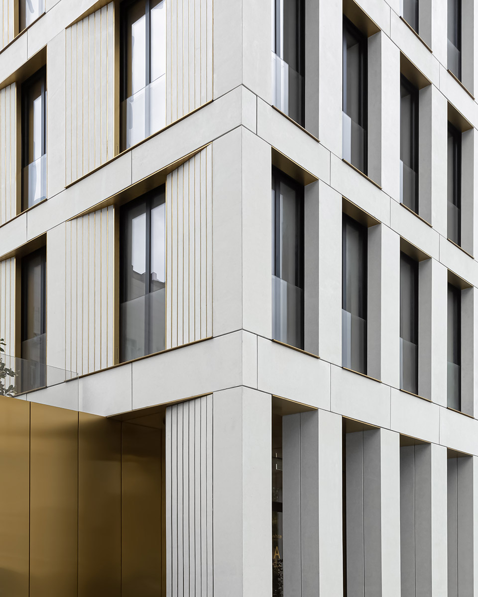 white khamovniki by tsimailo lyashenko and partners