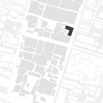 Moment买手店，南京 / 衡建筑