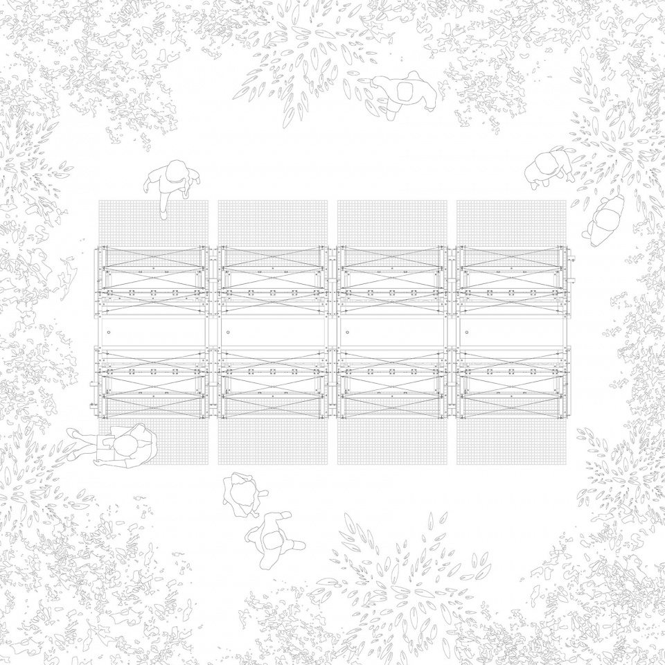.Drawing 1