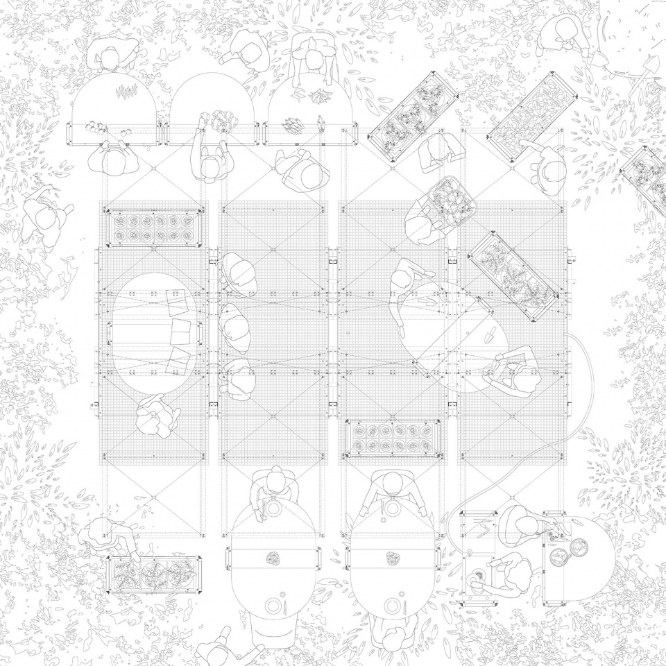 .Drawing 2