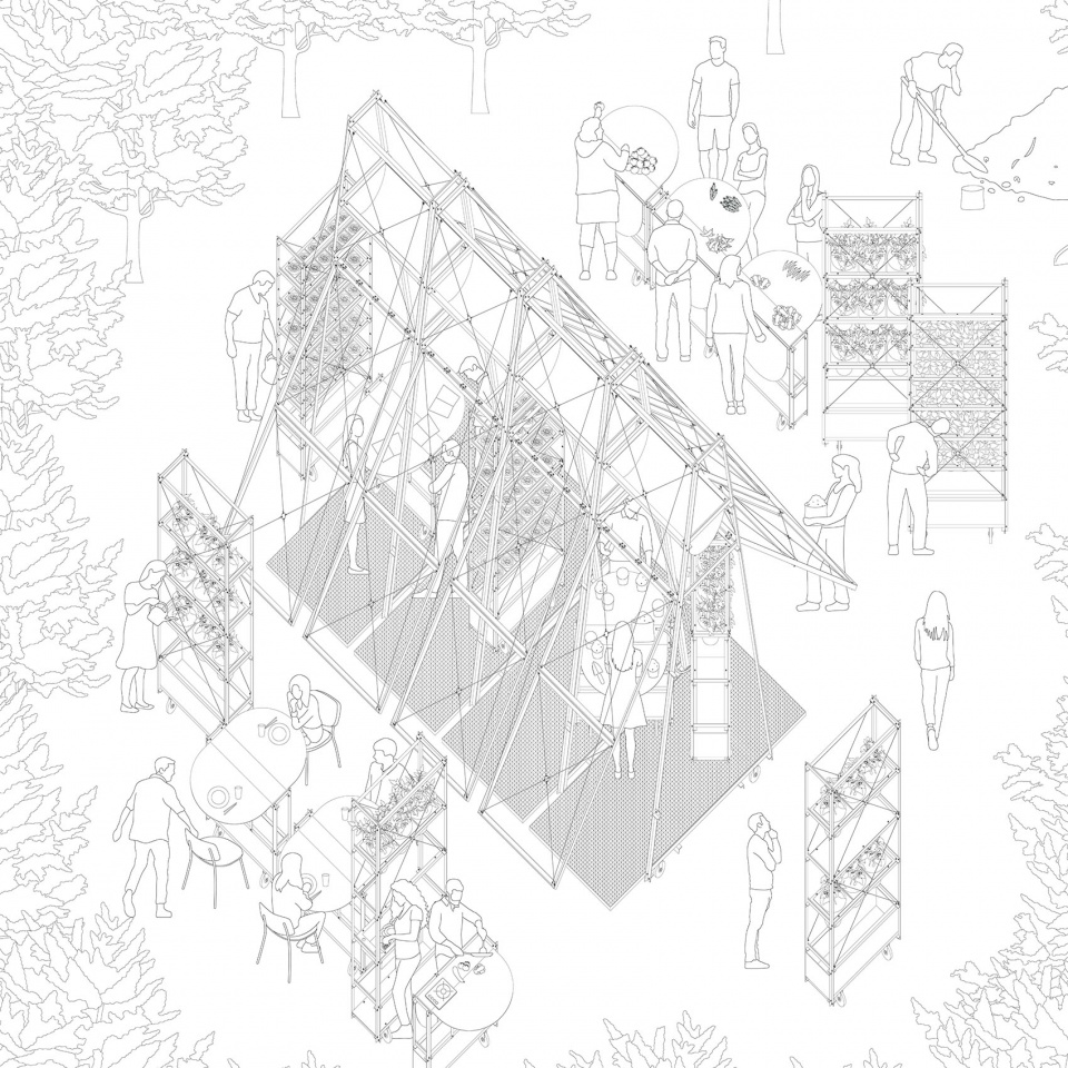 .Drawing 5
