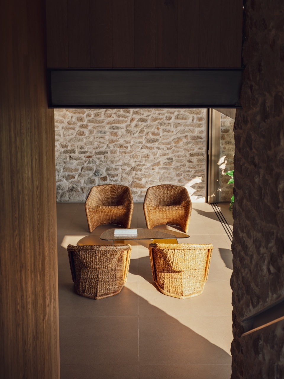Angra House Studio Arthur Casas