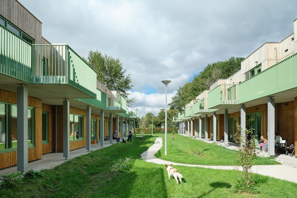 moos euterpe by concrete amsterdam