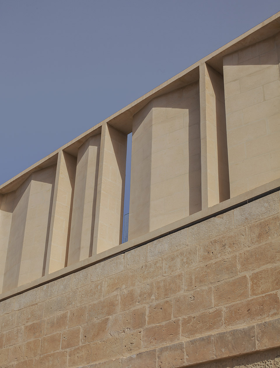 naxxar house by ap valletta