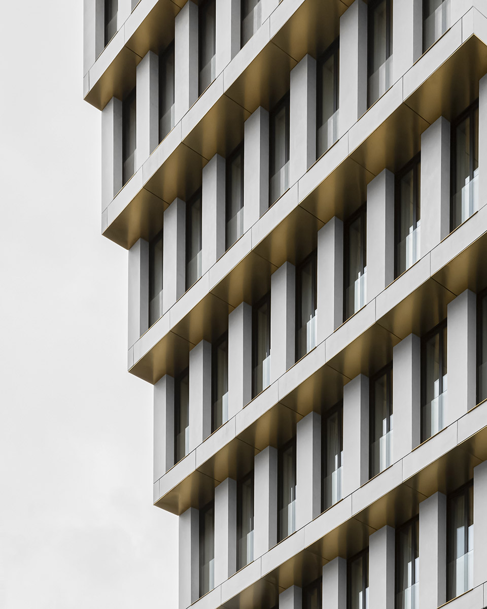 white khamovniki by tsimailo lyashenko and partners