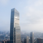 gooood合辑：塔楼（2024）
