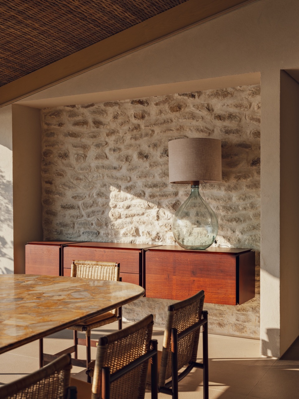 Angra House Studio Arthur Casas
