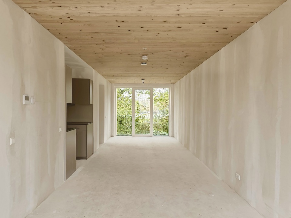 moos euterpe by concrete amsterdam