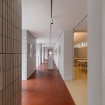 OFFICE真相专辑 NO.44 – 米凹工作室