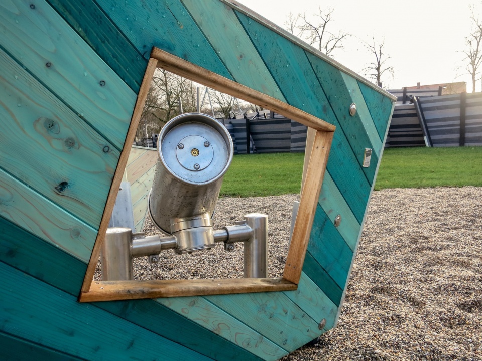 adventure in story world westfalen park by rehwaldt landscape architects