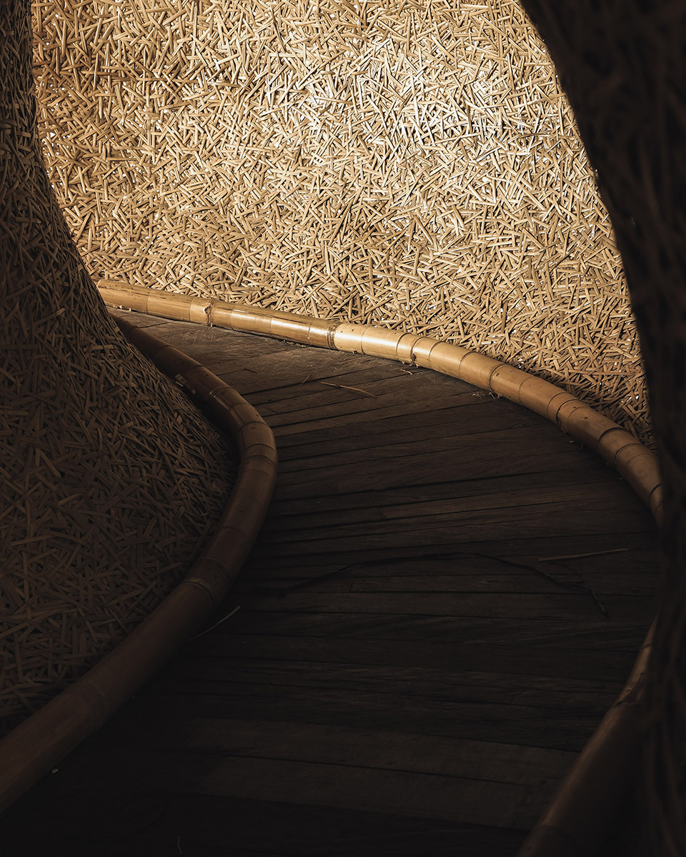 luna beach club by inspiral architecture and design studios