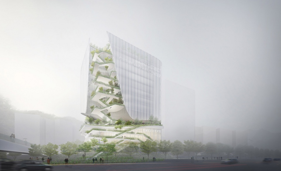 under 35 dushe architectural design connor yue