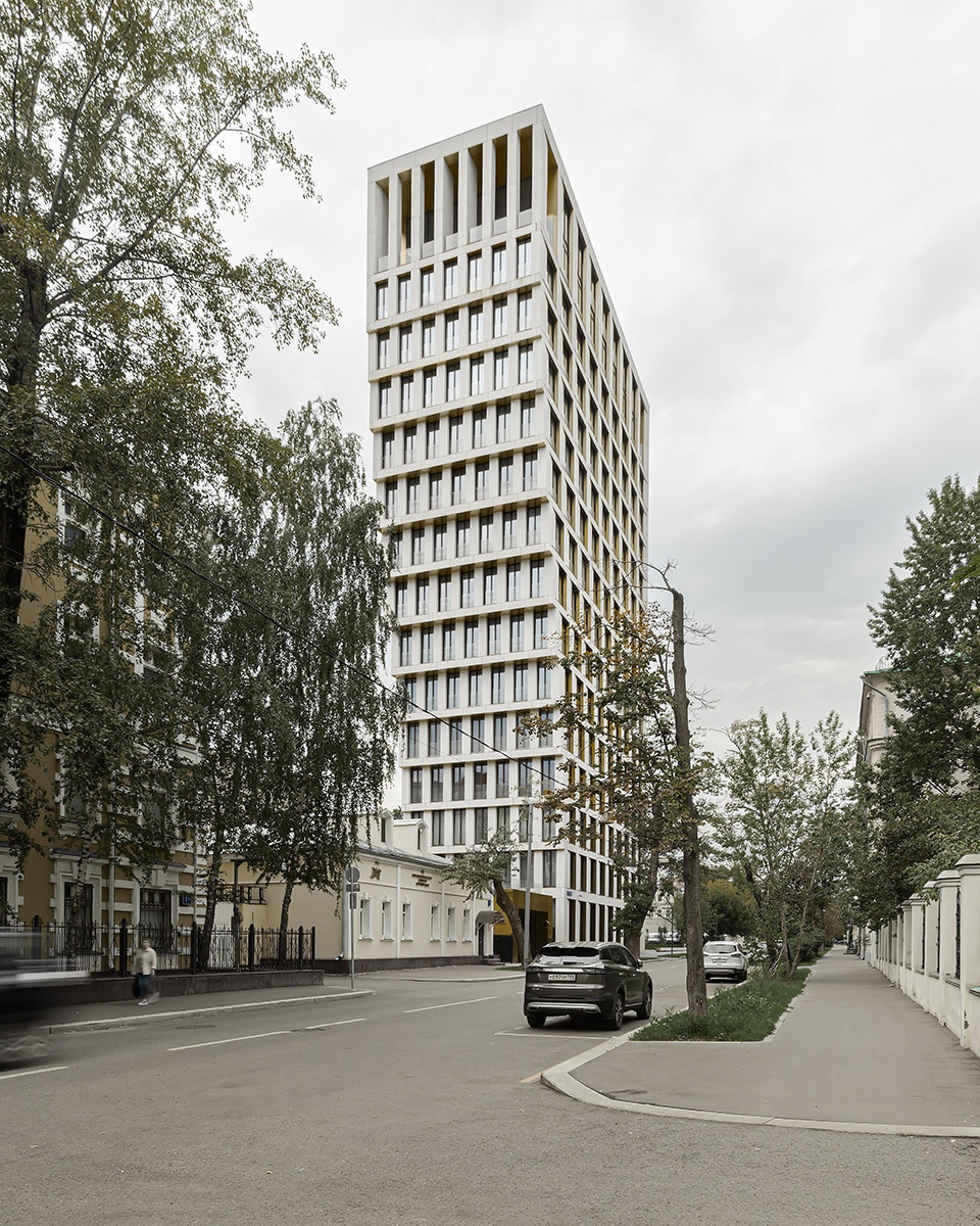 white khamovniki by tsimailo lyashenko and partners v5z
