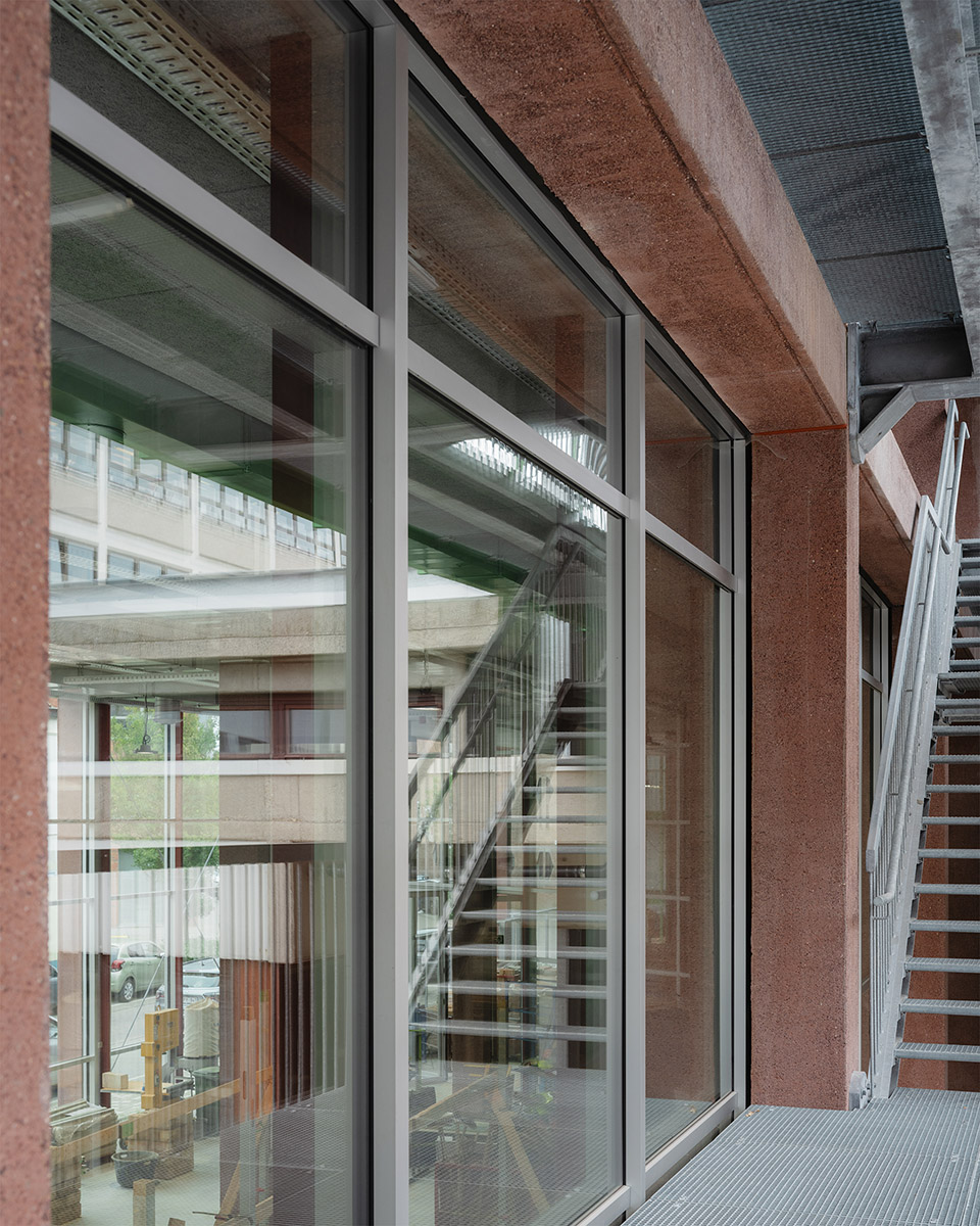 atelier ppw by nwlnd