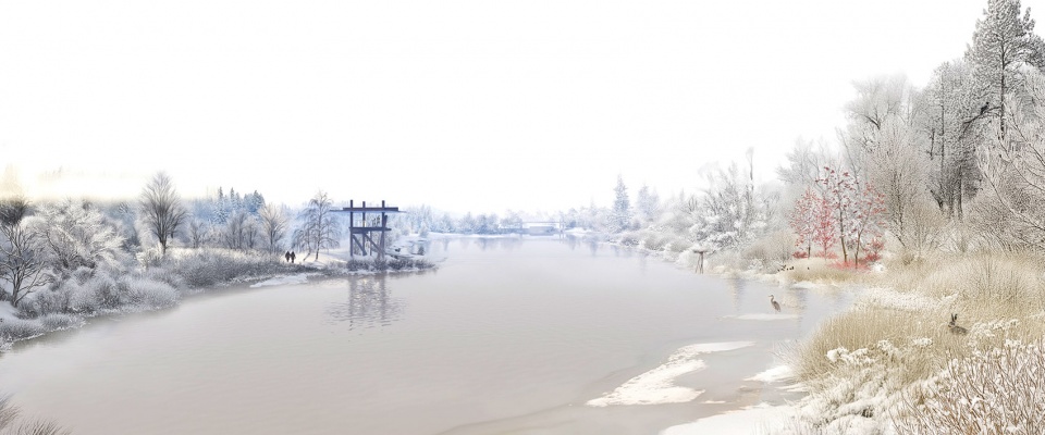 colentina lakes international design competition by pelinu projects beros abdul arhitecti