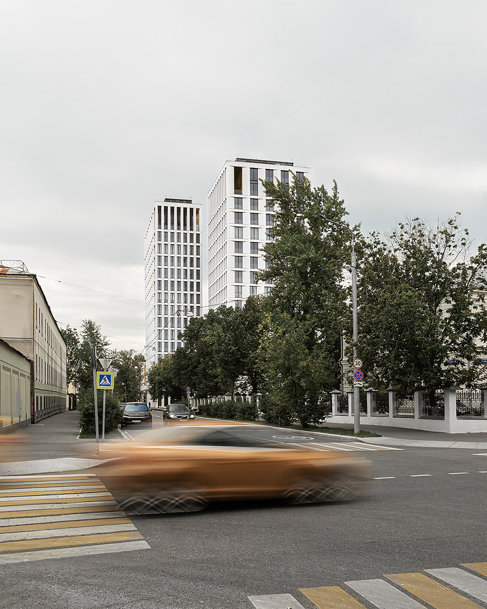 white khamovniki by tsimailo lyashenko and partners