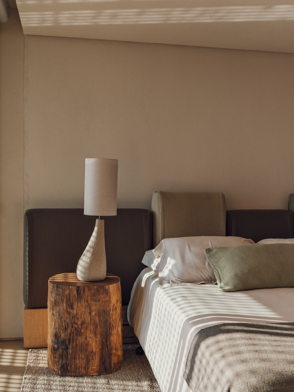 Angra House Studio Arthur Casas