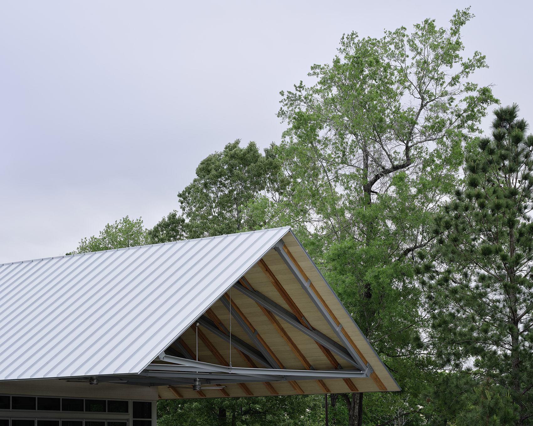 Schaum Architects