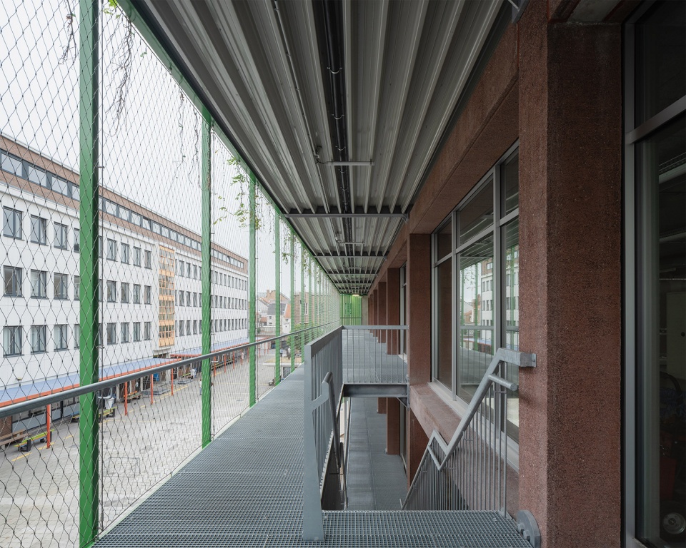 atelier ppw by nwlnd