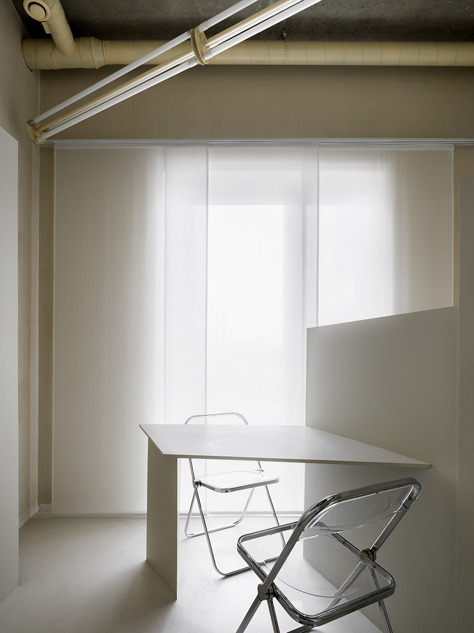 slava 2024 by maxim kashin architects