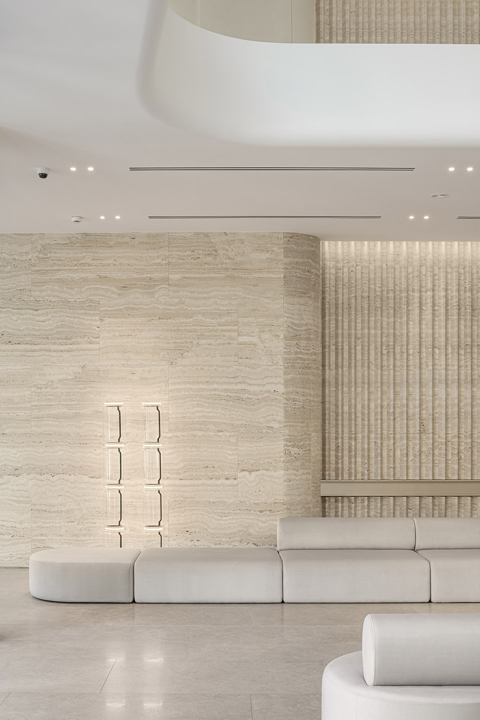 the heritage business center by aiix studio