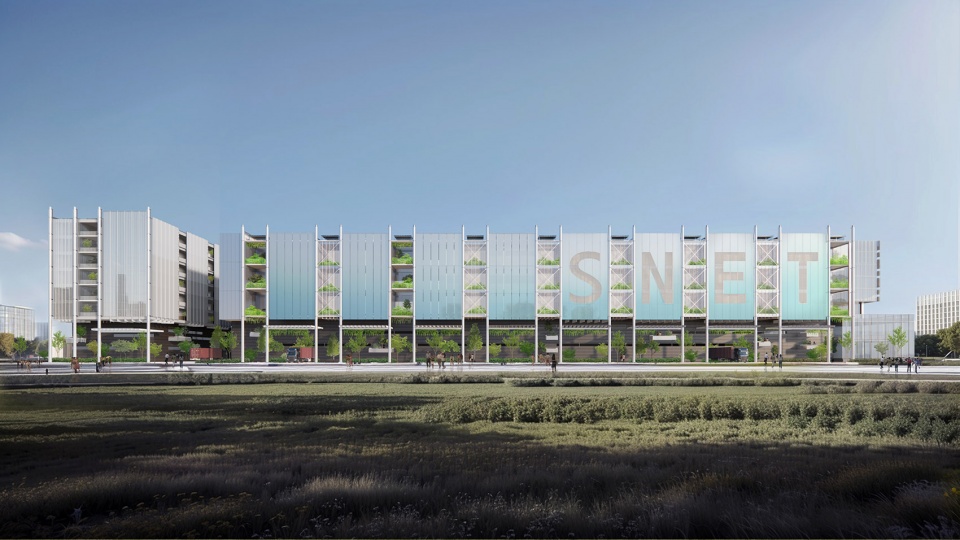under 35 dushe architectural design connor yue