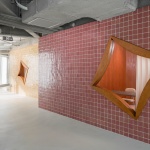 A Clinic医疗诊所，杭州 / 有余建筑