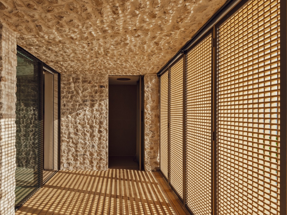 Angra House Studio Arthur Casas