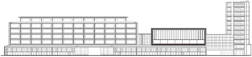 Hangzhou Optimax Tech Co LTD Hengfan Factory