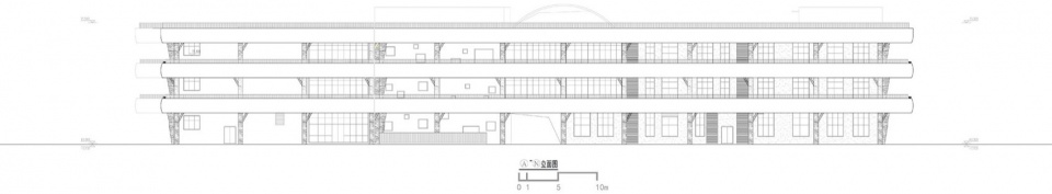 Wuxi Huaxing Kindergarten