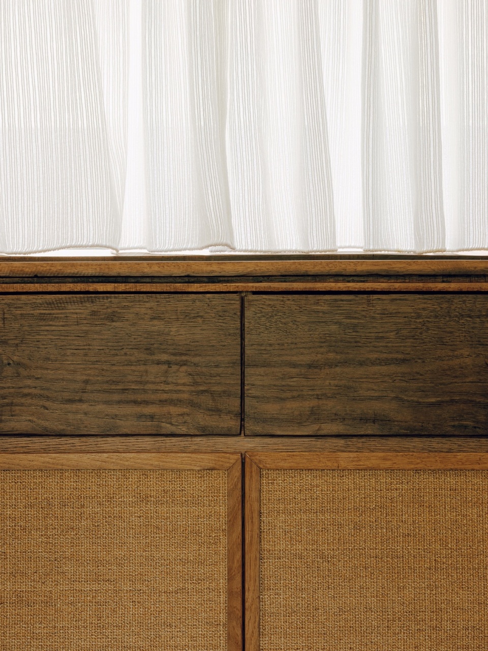 YORU by Ruhaus Studio