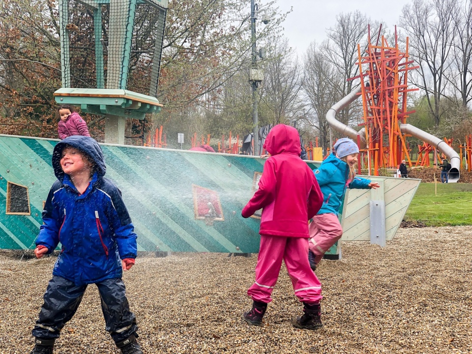 adventure in story world westfalen park by rehwaldt landscape architects