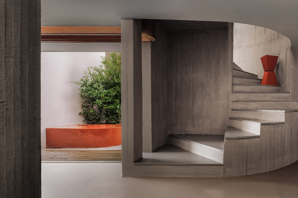 enclosure by design ni dukaan