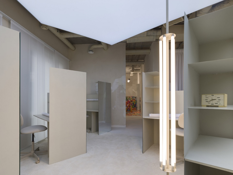slava 2024 by maxim kashin architects