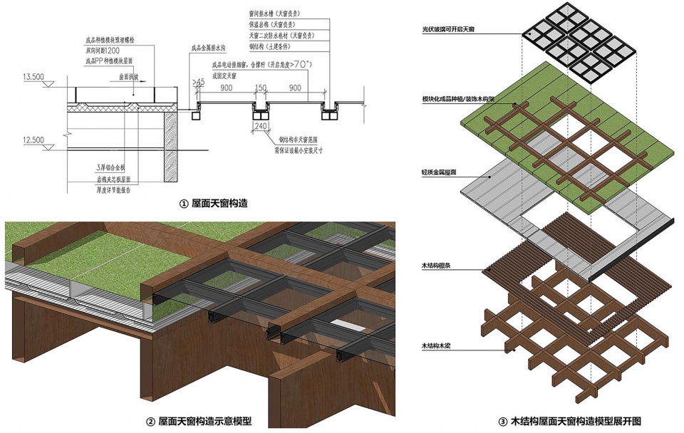 2024 chengdu international friendship pavilion for the world horticultural exposition