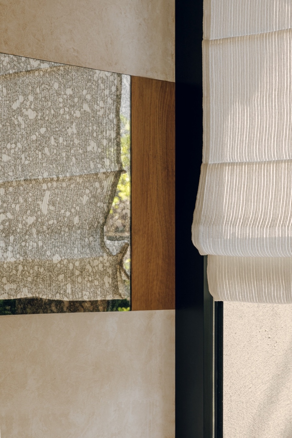 YORU by Ruhaus Studio