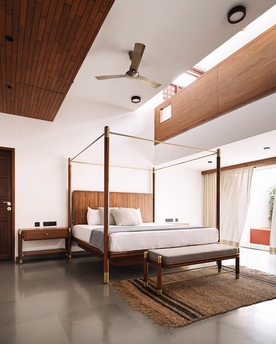 enclosure by design ni dukaan